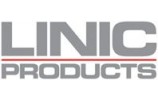 LINIC